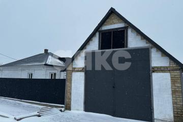 Фото №1: Дом 70 м² - Малоянисоль, ул. Комсомольская