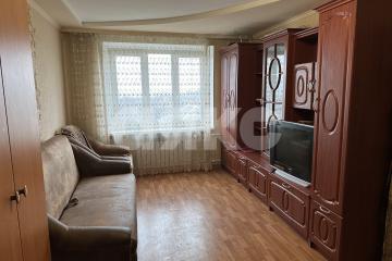 Фото №1: 2-комнатная квартира 34 м² - Мариуполь, мкр. Западный, ул. 50 лет СССР, 43