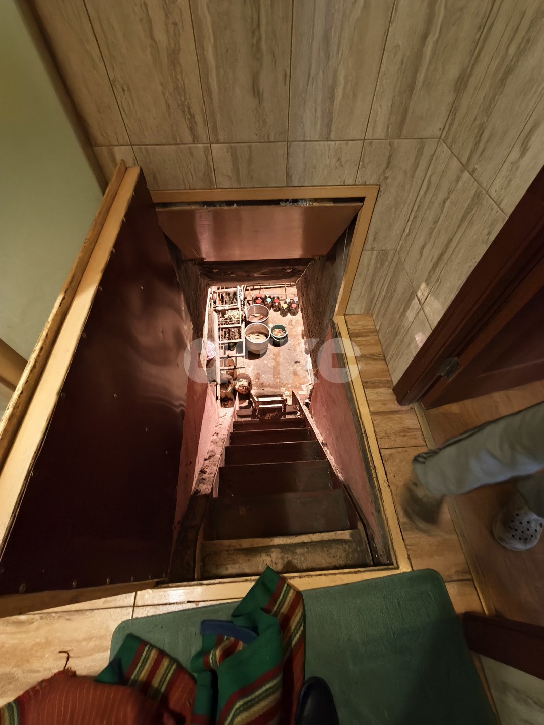 Фото №12: Дом 98 м² + 5.67 сот. - Мариуполь, Приморский, п. Моряков, ул. Меламеда, 56