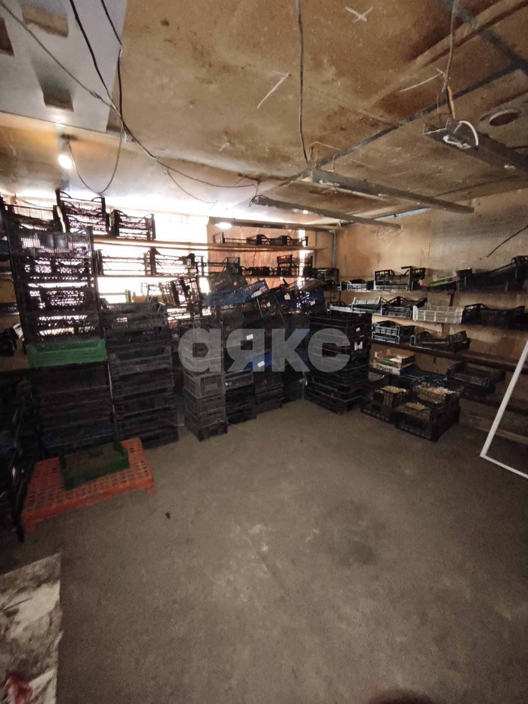 Фото №18: Дом 98 м² + 5.67 сот. - Мариуполь, Приморский, п. Моряков, ул. Меламеда, 56