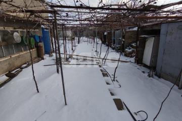 Фото №4: Дом 98 м² - Мариуполь, п. Моряков, ул. Меламеда, 56