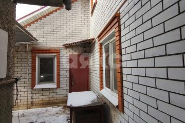 Фото №2: Дом 98 м² - Мариуполь, п. Моряков, ул. Меламеда, 56