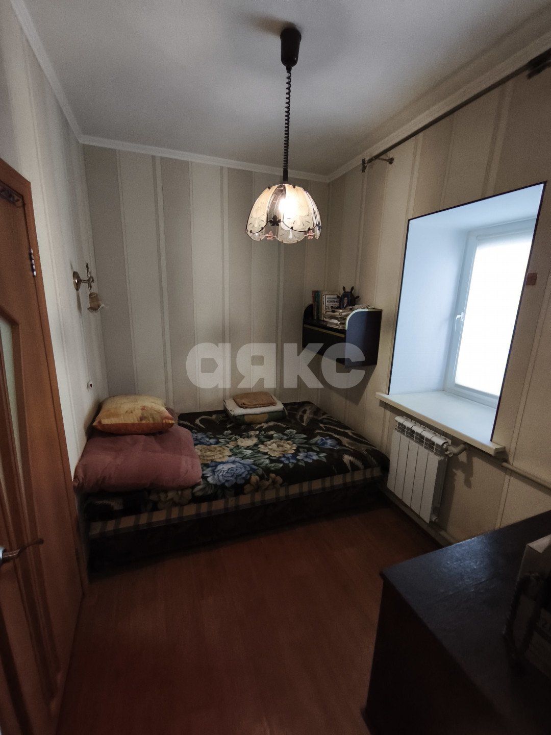 Фото №8: Дом 98 м² + 5.67 сот. - Мариуполь, Приморский, п. Моряков, ул. Меламеда, 56