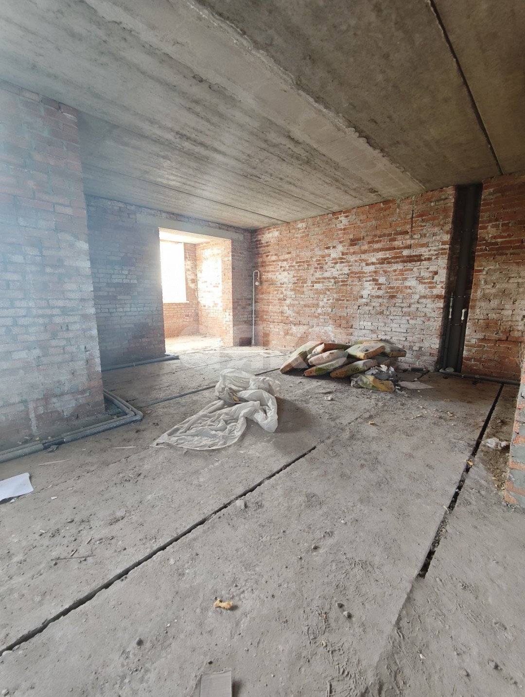 Фото №4: 3-комнатная квартира 119 м² - Мариуполь, р. Приморский, ул. Лавицкого, 19