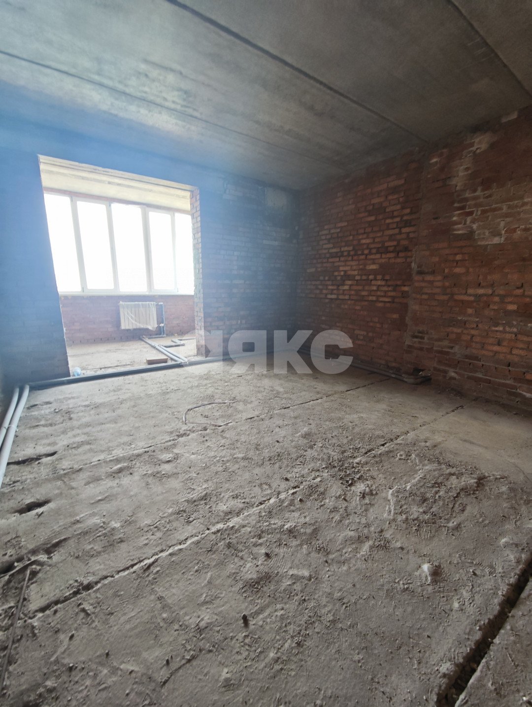 Фото №5: 3-комнатная квартира 119 м² - Мариуполь, р. Приморский, ул. Лавицкого, 19