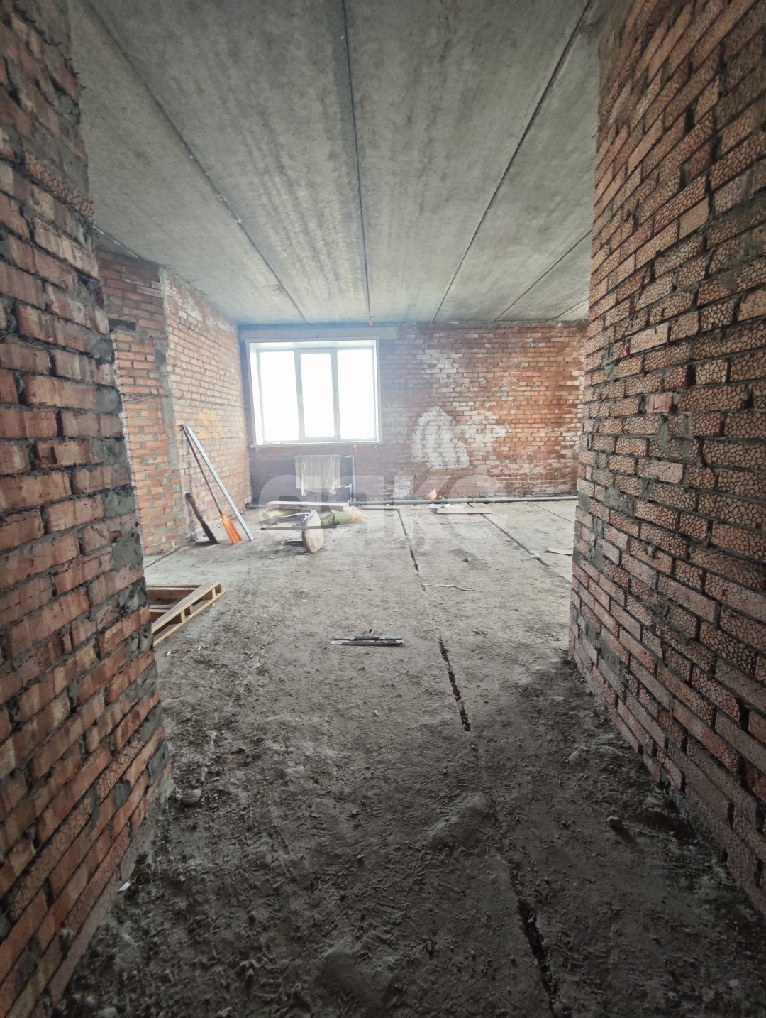 Фото №8: 3-комнатная квартира 119 м² - Мариуполь, р. Приморский, ул. Лавицкого, 19