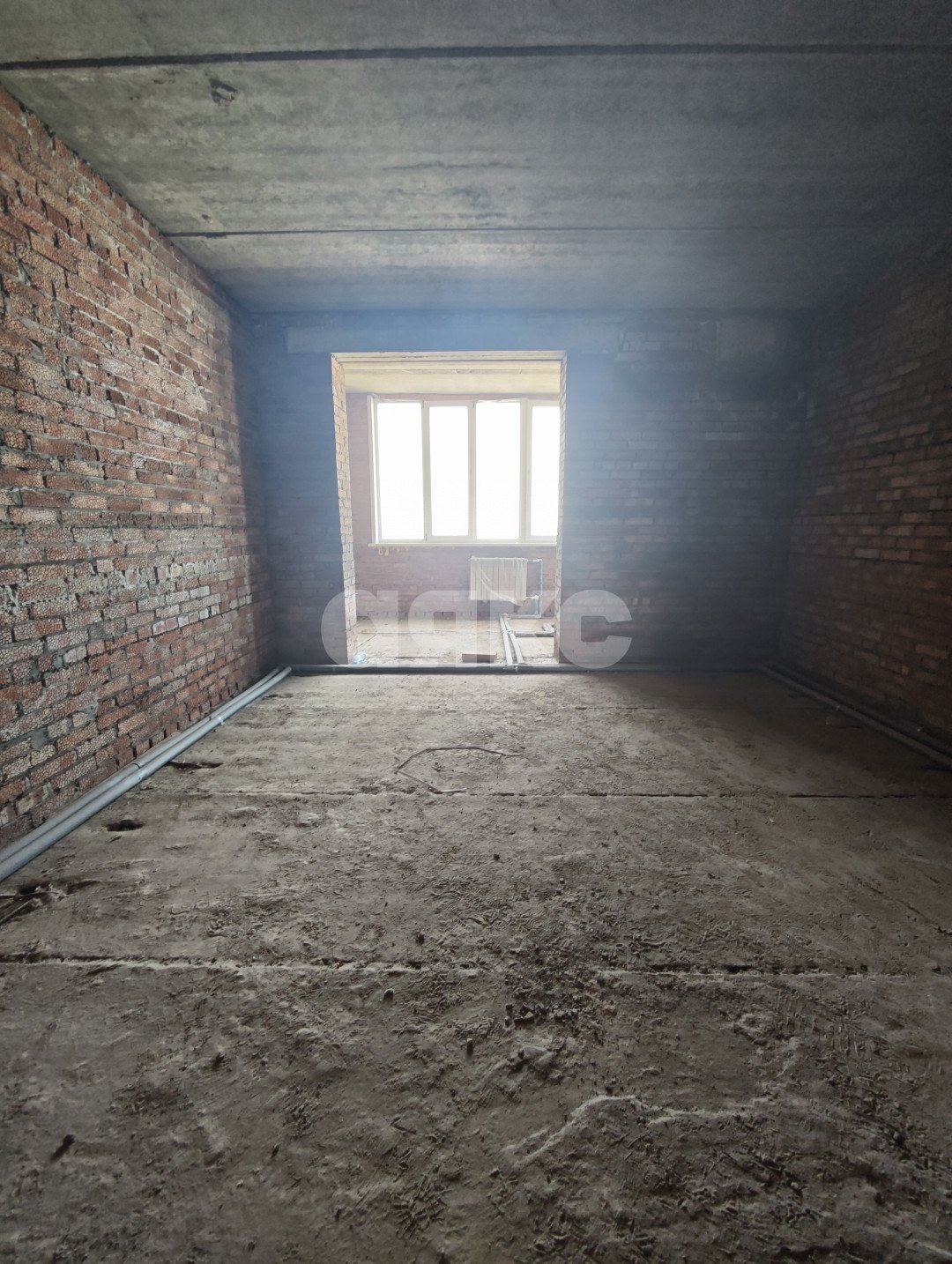 Фото №3: 3-комнатная квартира 119 м² - Мариуполь, р. Приморский, ул. Лавицкого, 19