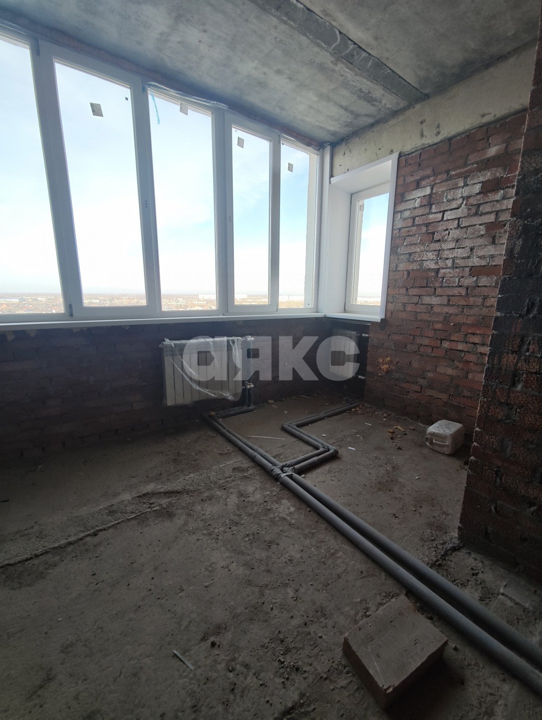 Фото №2: 3-комнатная квартира 119 м² - Мариуполь, р. Приморский, ул. Лавицкого, 19