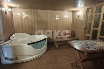 Фото №2: Дом 299 м² - Агробаза, ул. Первомайская