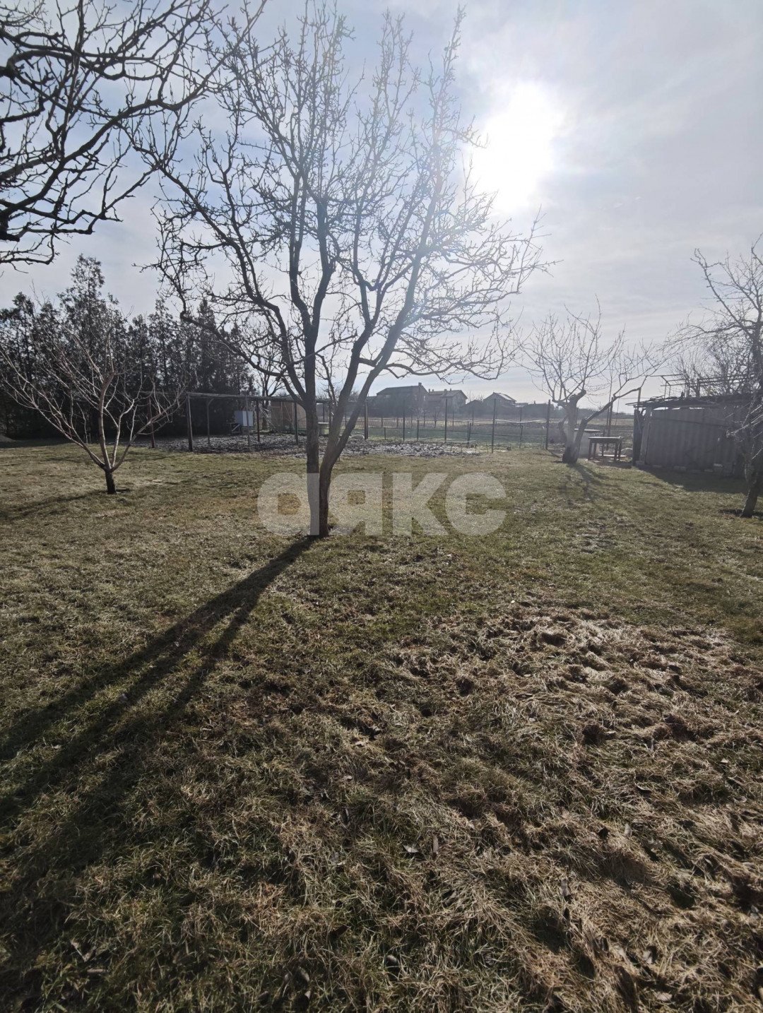 Фото №25: Дом 299 м² + 15 сот. - Агробаза, ул. Первомайская