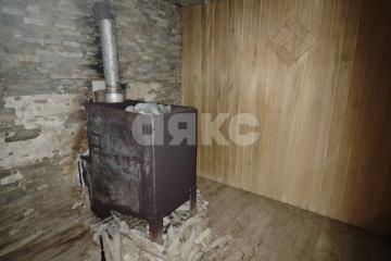 Фото №4: Дом 299 м² - Агробаза, ул. Первомайская