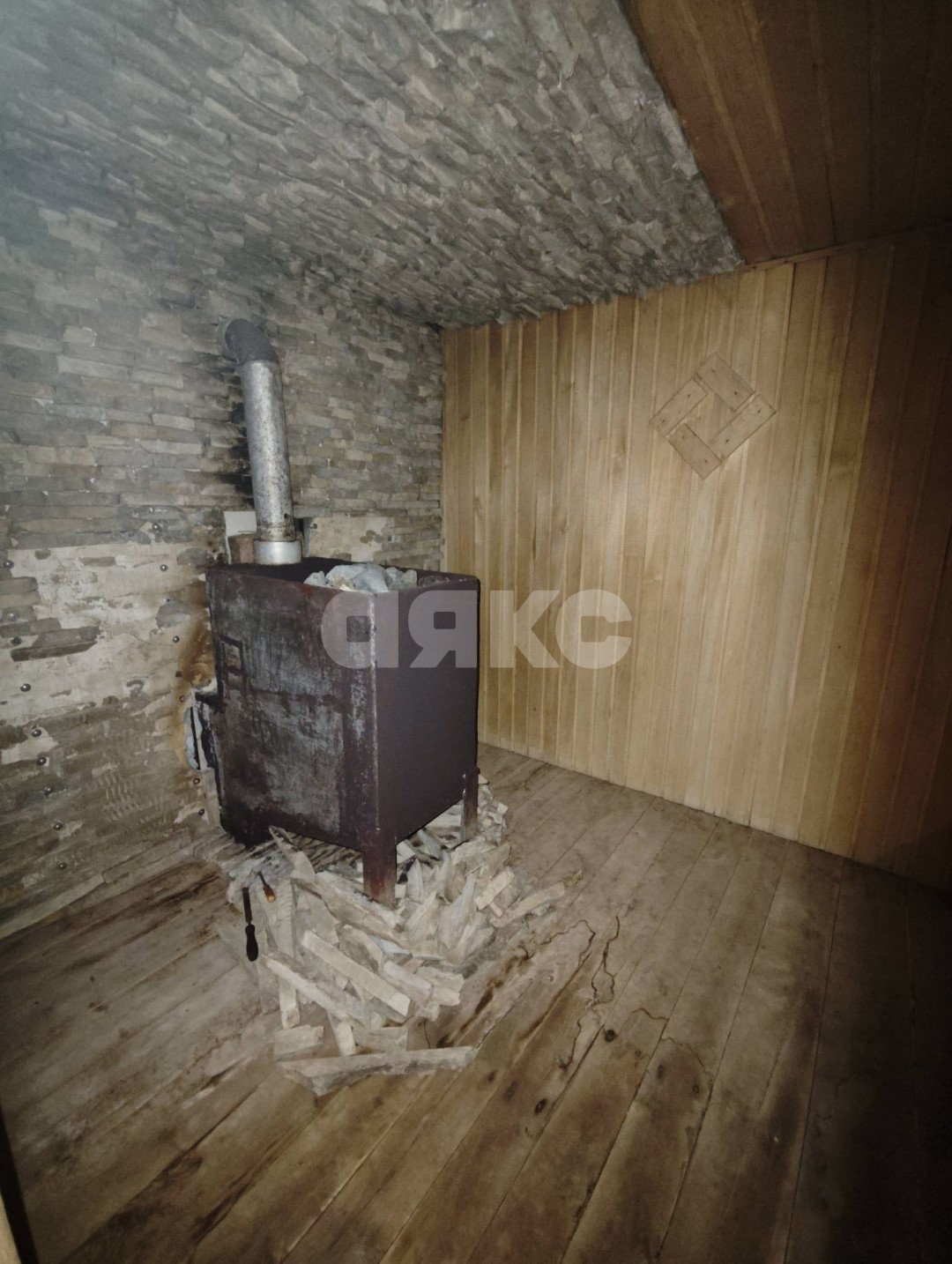 Фото №4: Дом 299 м² + 15 сот. - Агробаза, ул. Первомайская