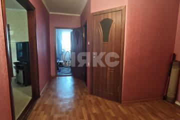 Фото №5: Дом 299 м² - Агробаза, ул. Первомайская