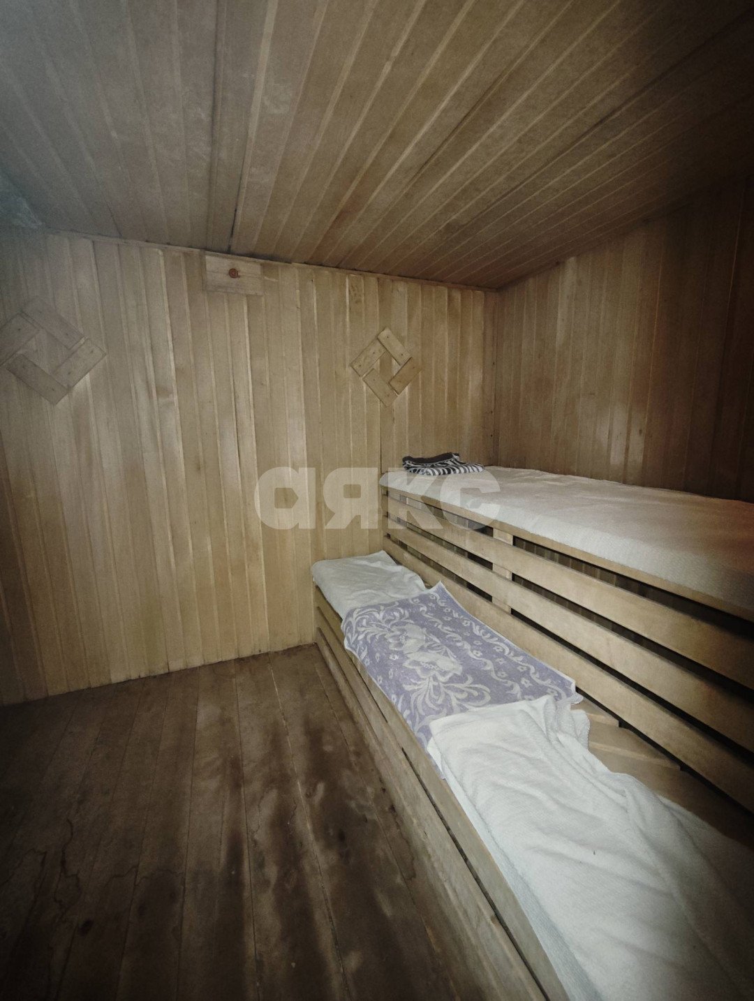 Фото №3: Дом 299 м² + 15 сот. - Агробаза, ул. Первомайская