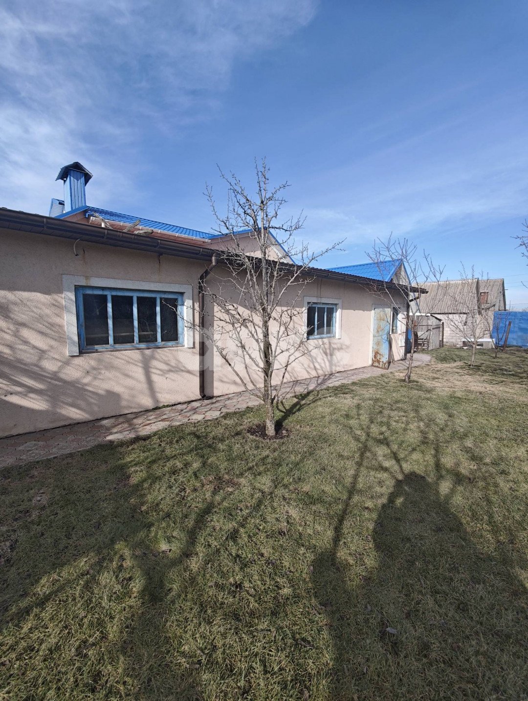 Фото №30: Дом 299 м² + 15 сот. - Агробаза, ул. Первомайская