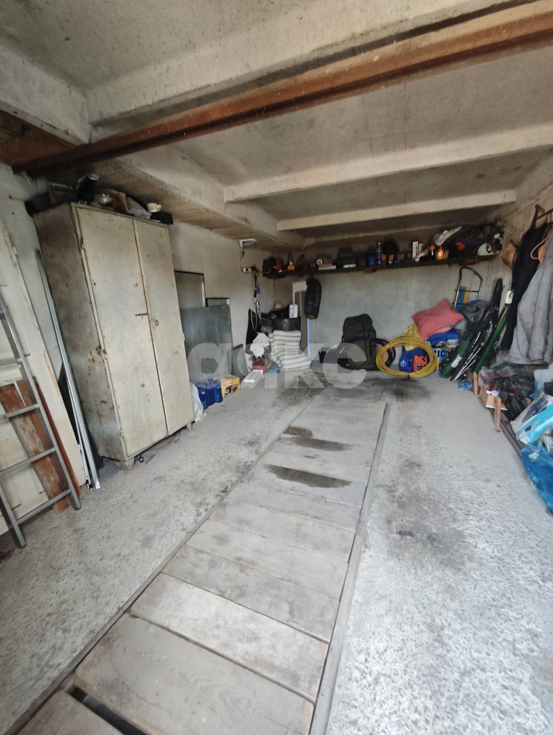 Фото №40: Дом 299 м² + 15 сот. - Агробаза, ул. Первомайская