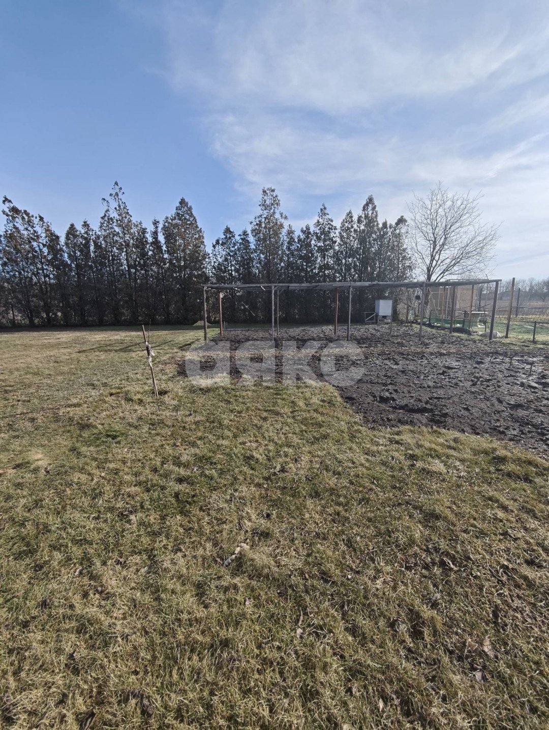 Фото №28: Дом 299 м² + 15 сот. - Агробаза, ул. Первомайская