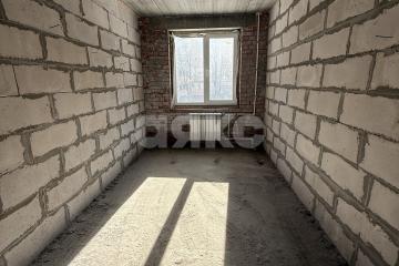 Фото №4: 4-комнатная квартира 60 м² - Мариуполь, р. Жовтневый, пр-кт Строителей, 64