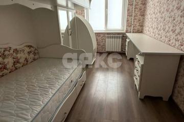 Фото №3: 2-комнатная квартира 45 м² - Мариуполь, мкр. Восточный, ул. Киевская, 13