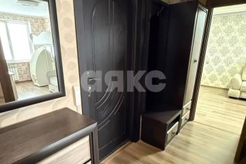 Фото №4: 2-комнатная квартира 45 м² - Мариуполь, мкр. Восточный, ул. Киевская, 13