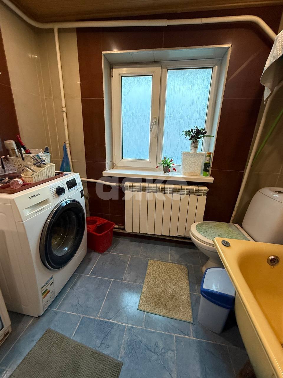 Фото №12: Дом 90 м² + 1180 сот. - Сартана, ул. Степная