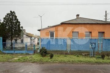 Фото №2: Дом 90 м² - Сартана, ул. Степная