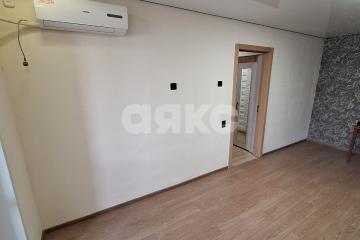 Фото №3: 2-комнатная квартира 50 м² - Мариуполь, мкр. 21-й, пр-кт Строителей, 156