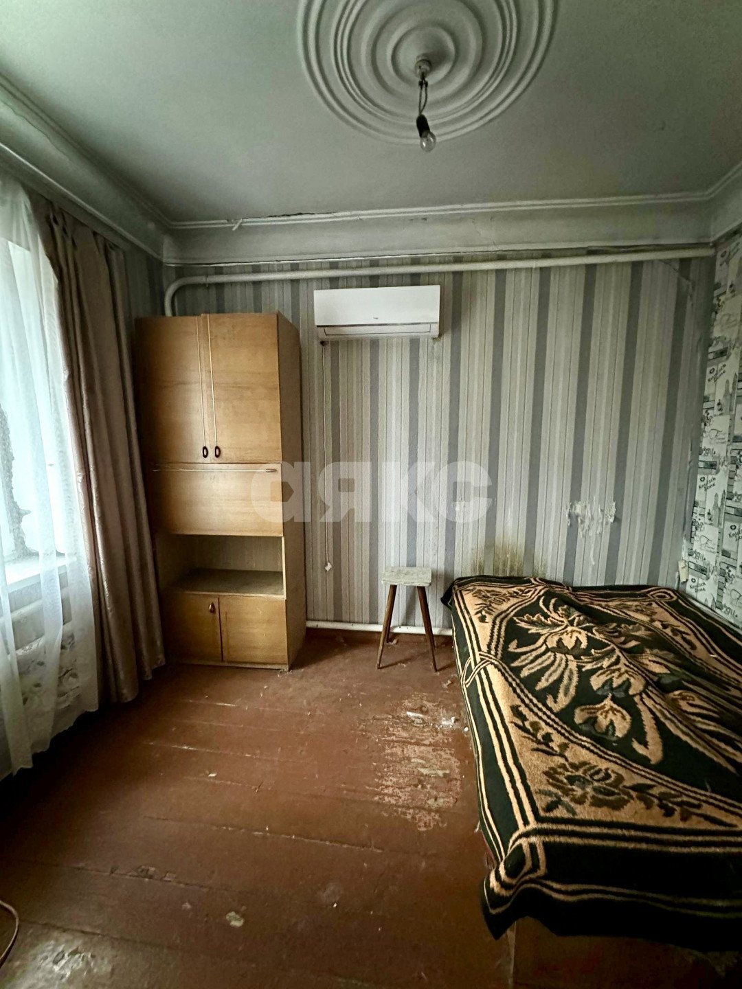 Фото №3: Дом 60 м² + 6 сот. - Мариуполь, р. Левобережный, ул. Теннисная, 57