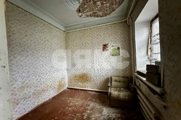 Фото №5: Дом 60 м² - Мариуполь, р. Левобережный, ул. Теннисная, 57