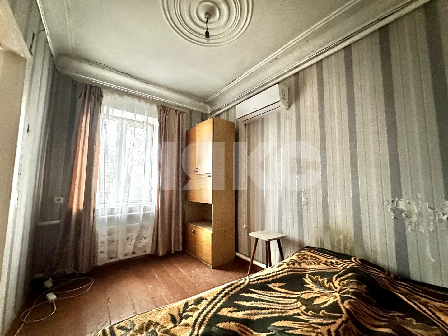 Фото №4: Дом 60 м² + 6 сот. - Мариуполь, р. Левобережный, ул. Теннисная, 57