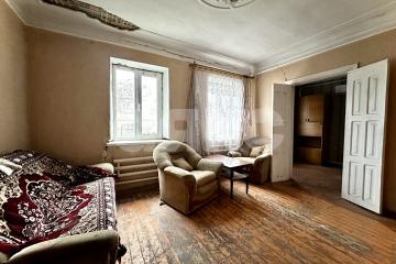 Фото №2: Дом 60 м² - Мариуполь, р. Левобережный, ул. Теннисная, 57