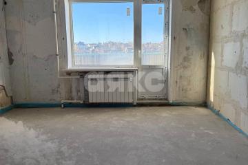 Фото №3: 3-комнатная квартира 64 м² - Мариуполь, мкр. квартал Азовье, 2