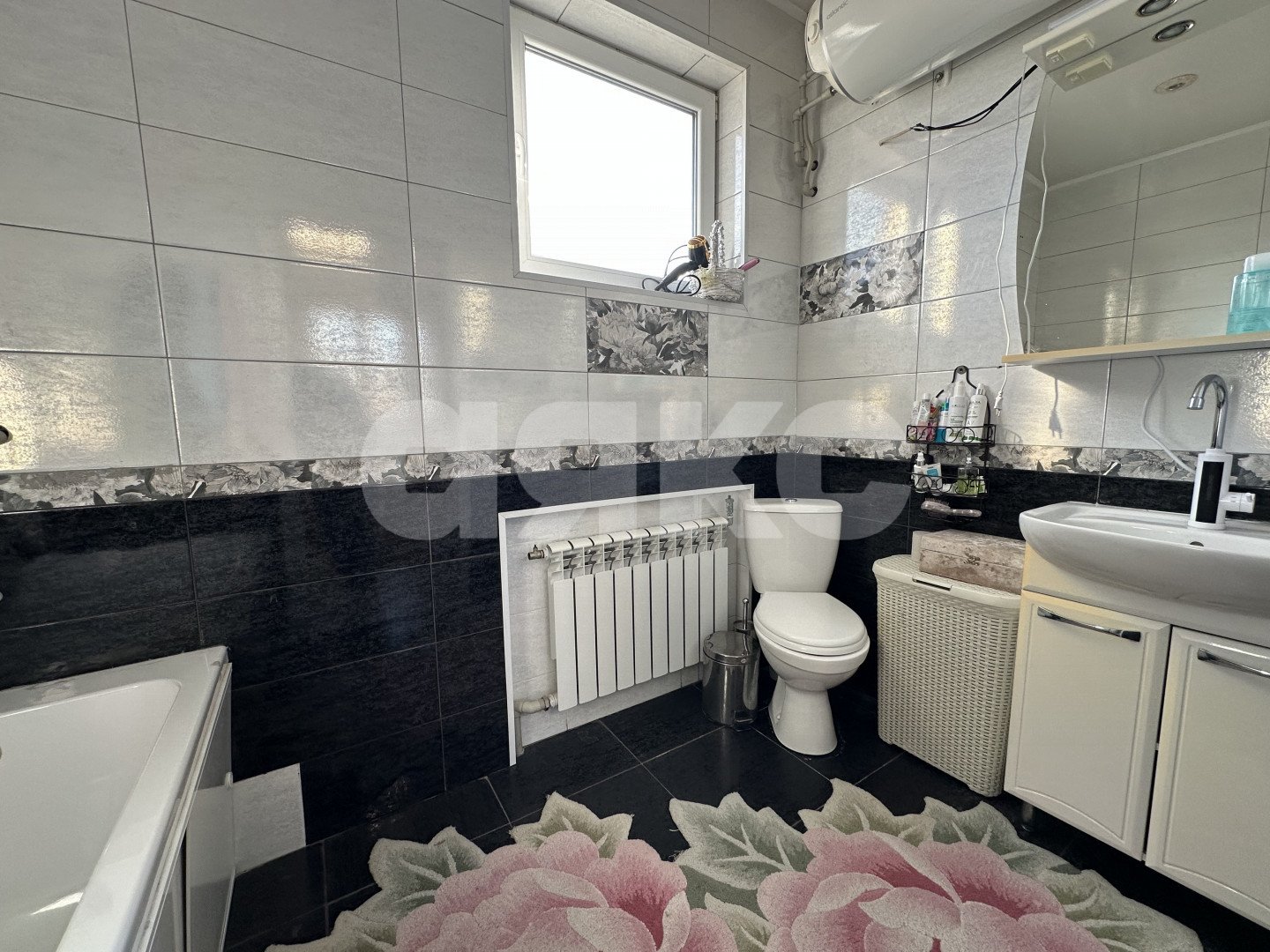 Фото №23: Дом 122 м² + 4.4 сот. - Мариуполь, Приморский, п. Кировка, пер. Пулковский, 61