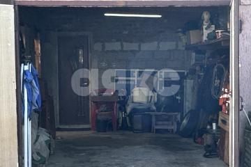 Фото №5: Дом 122 м² - Мариуполь, п. Кировка, пер. Пулковский, 61