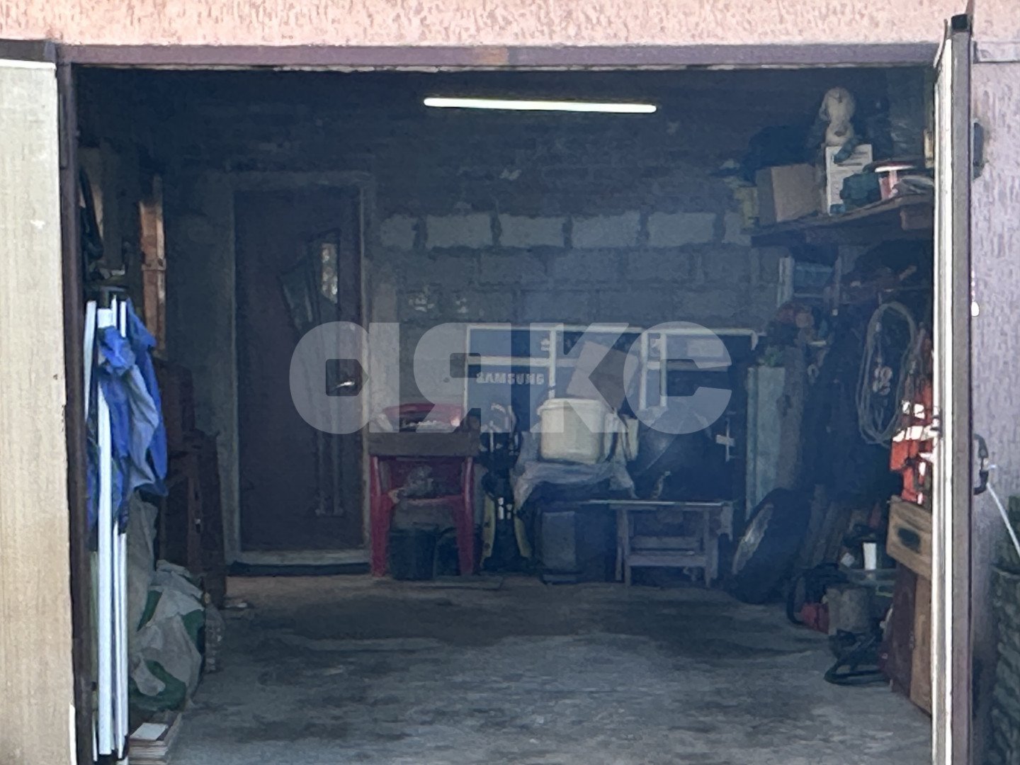 Фото №5: Дом 122 м² + 4.4 сот. - Мариуполь, Приморский, п. Кировка, пер. Пулковский, 61