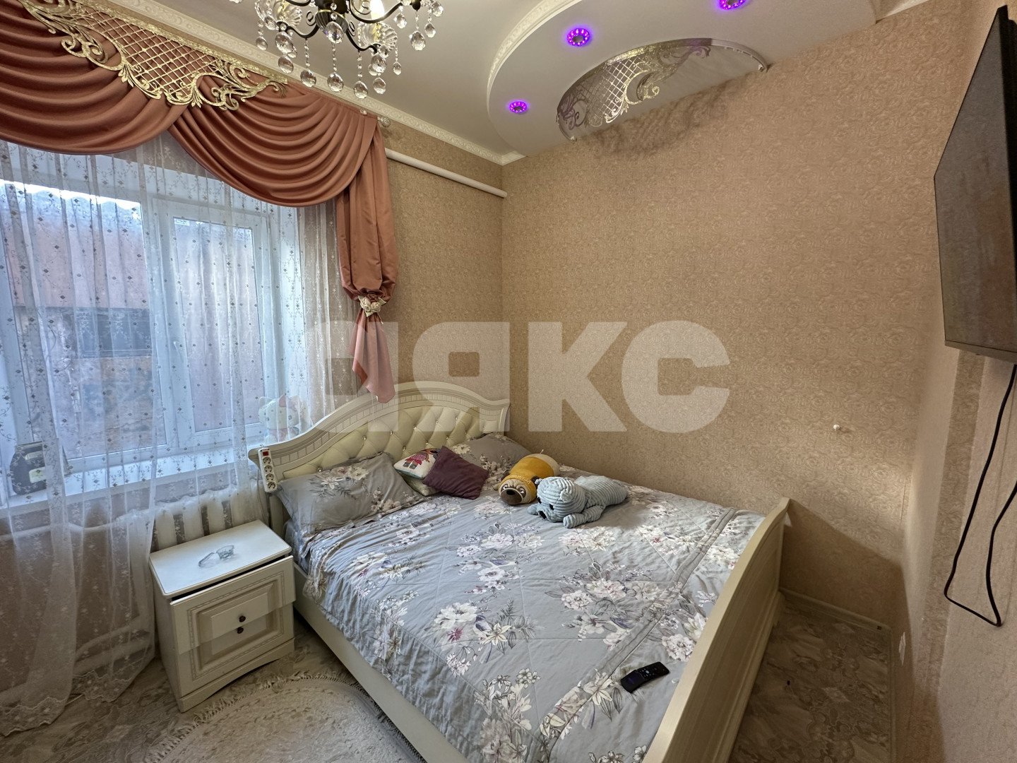 Фото №16: Дом 122 м² + 4.4 сот. - Мариуполь, Приморский, п. Кировка, пер. Пулковский, 61