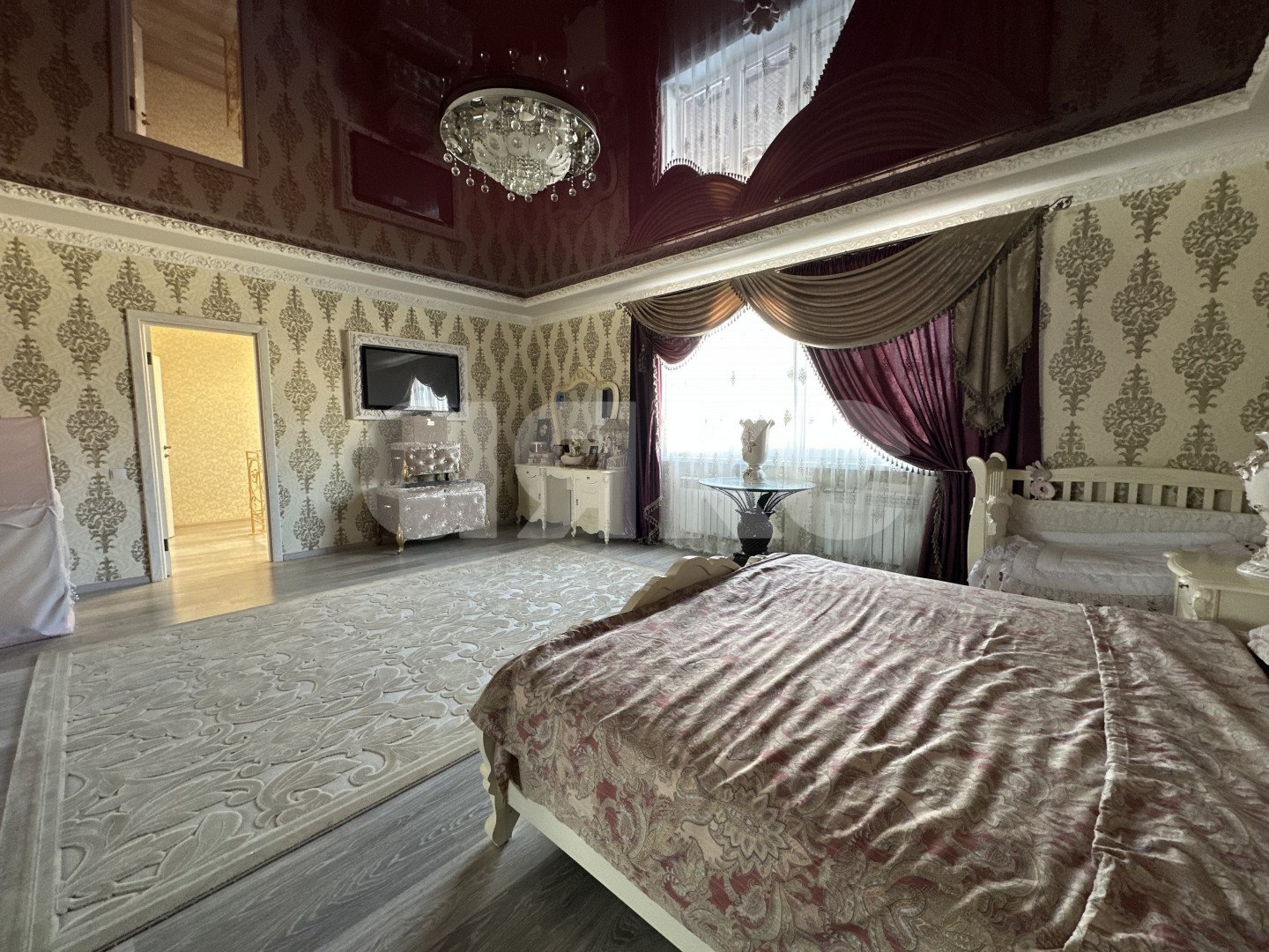 Фото №20: Дом 122 м² + 4.4 сот. - Мариуполь, Приморский, п. Кировка, пер. Пулковский, 61