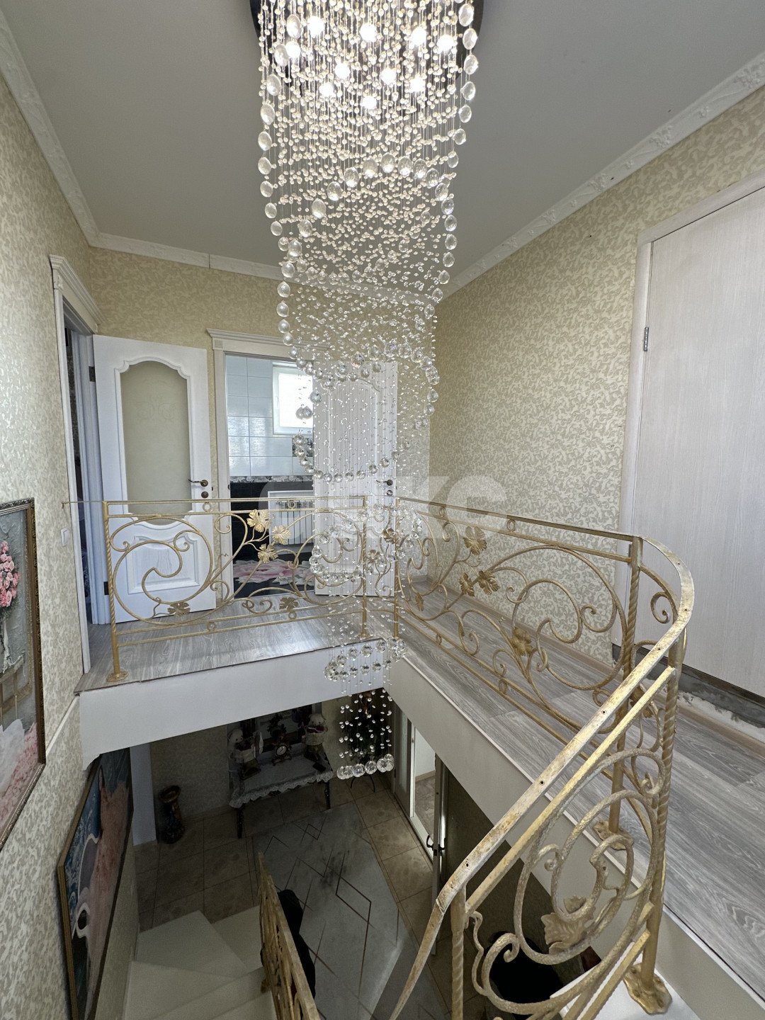 Фото №22: Дом 122 м² + 4.4 сот. - Мариуполь, Приморский, п. Кировка, пер. Пулковский, 61