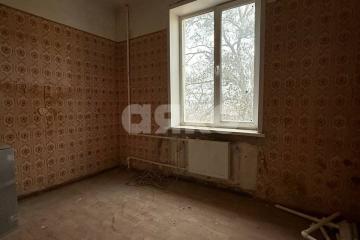 Фото №5: 3-комнатная квартира 90 м² - Мариуполь, р. Жовтневый, ул. Карла Либкнехта, 54