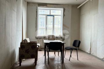 Фото №4: 3-комнатная квартира 90 м² - Мариуполь, р. Жовтневый, ул. Карла Либкнехта, 54