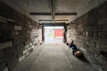 Фото №2: Гараж 18 м² - Мариуполь, р. Жовтневый, ул. Самолётная, 50