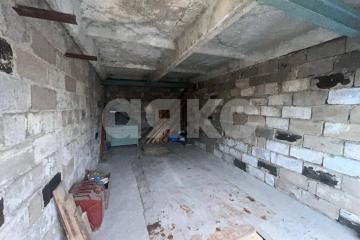 Фото №3: Гараж 18 м² - Мариуполь, р. Жовтневый, ул. Самолётная, 50