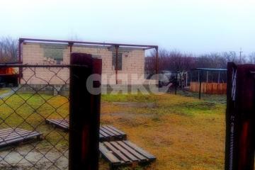 Фото №1: Участок садоводство - Мариуполь, р. Приморский, ул. Лухманова