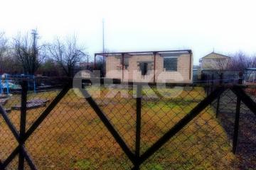 Фото №2: Участок садоводство - Мариуполь, р. Приморский, ул. Лухманова