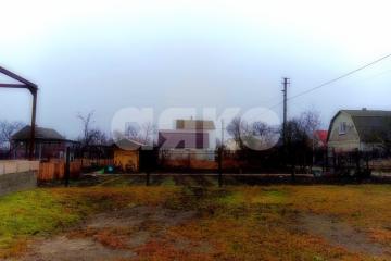 Фото №3: Участок садоводство - Мариуполь, р. Приморский, ул. Лухманова