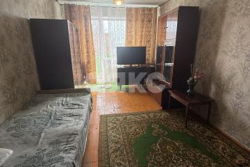 Фото №4: 1-комнатная квартира 31 м² - Мариуполь, р. Центральный, ул. Куприна, 37