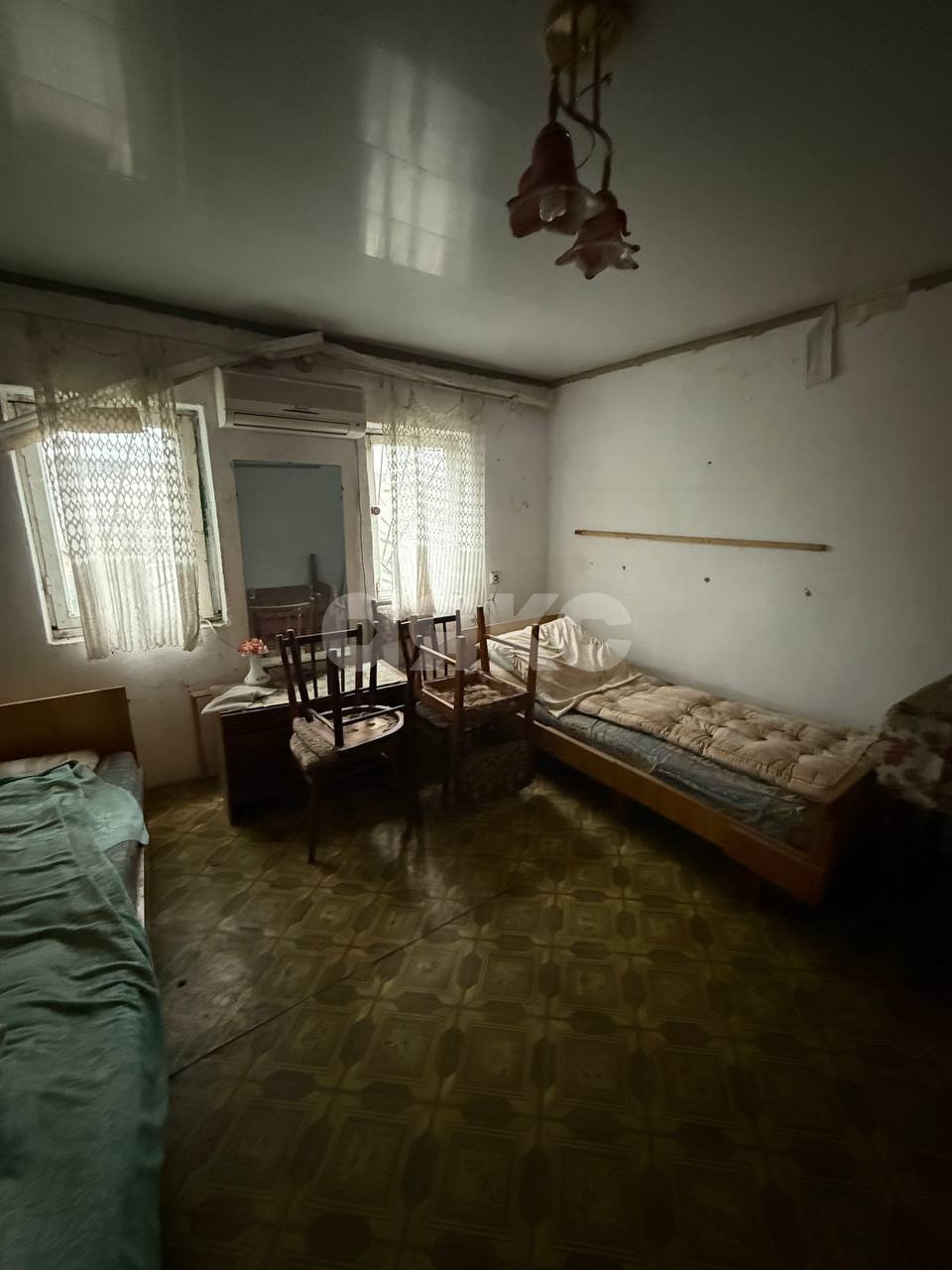 Фото №24: Земельный участок под ИЖС 16.6 сот. - Белосарайская Коса, ул. Безуха, 146Л