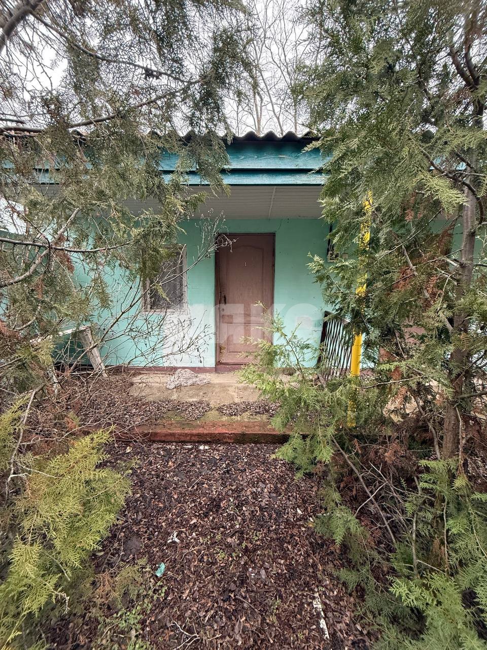 Фото №14: Земельный участок под ИЖС 16.6 сот. - Белосарайская Коса, ул. Безуха, 146Л