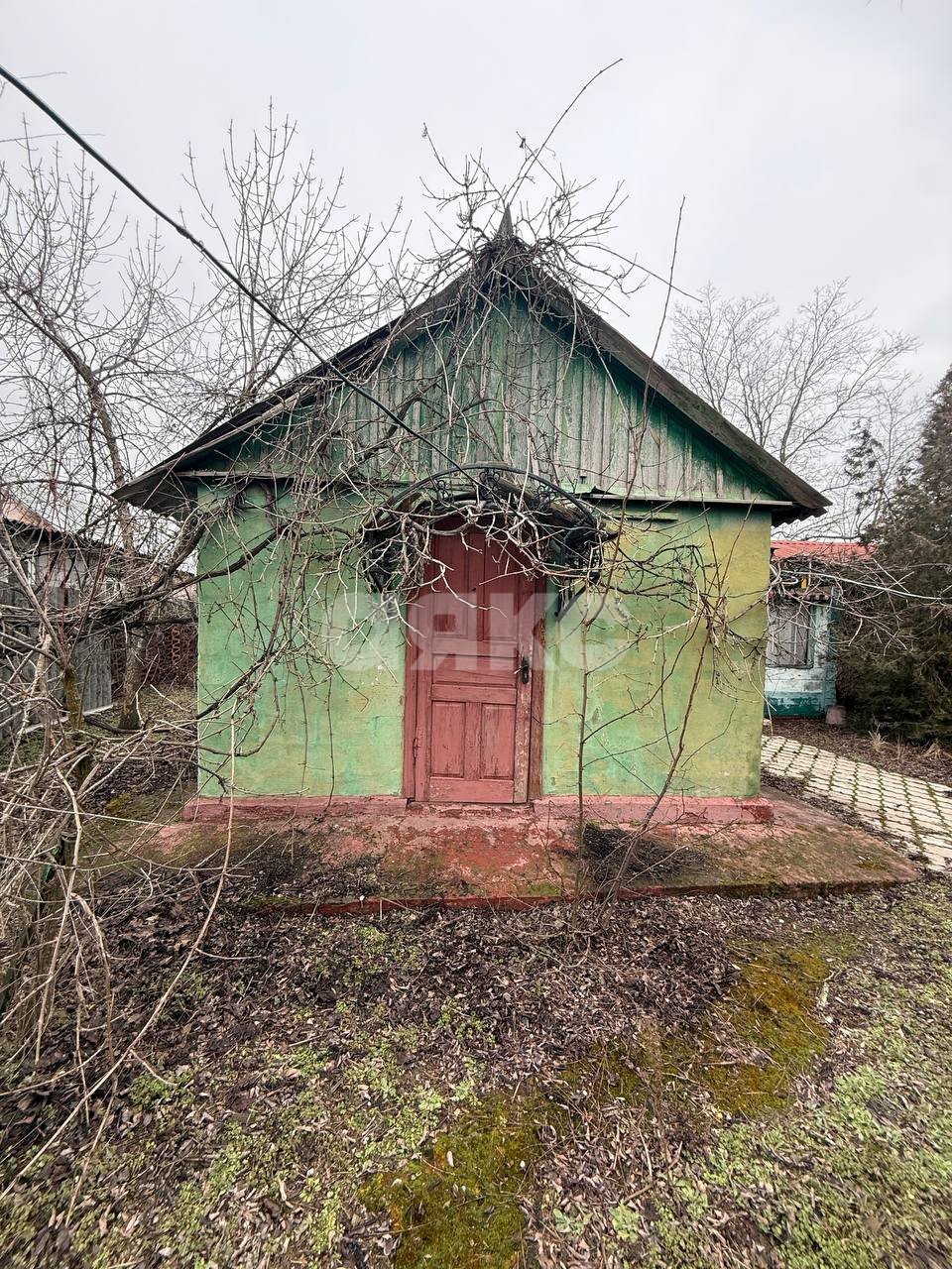 Фото №8: Земельный участок под ИЖС 16.6 сот. - Белосарайская Коса, ул. Безуха, 146Л