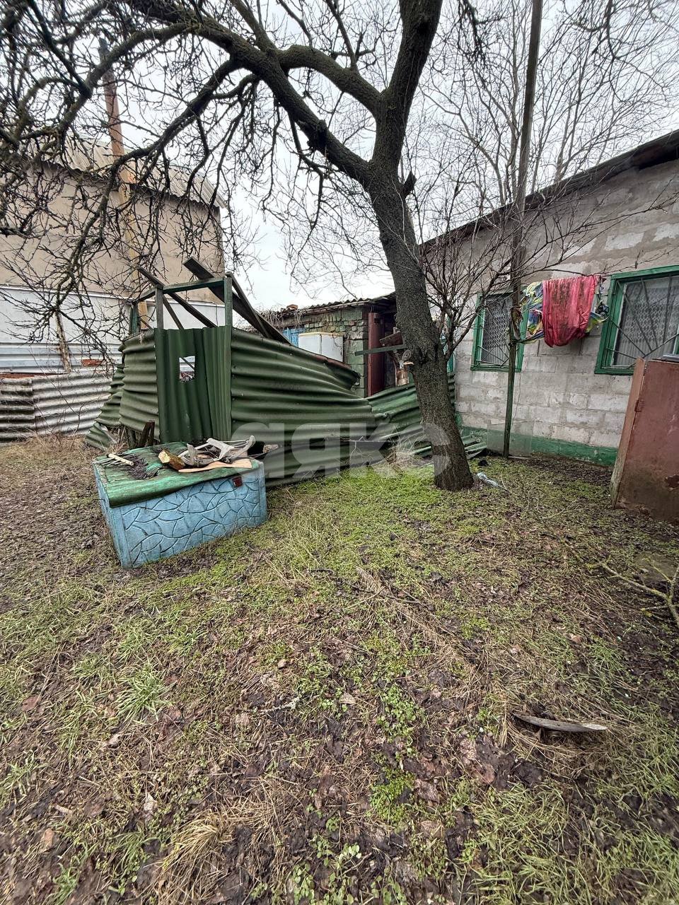 Фото №23: Земельный участок под ИЖС 16.6 сот. - Белосарайская Коса, ул. Безуха, 146Л